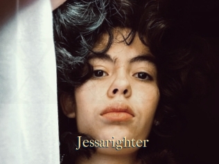Jessarighter