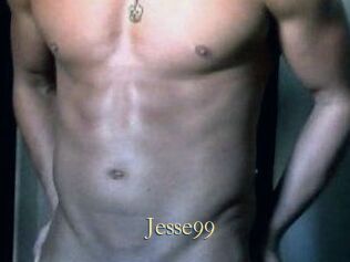 Jesse99