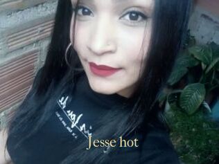 Jesse_hot