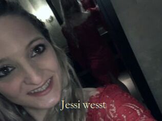 Jessi_wesst