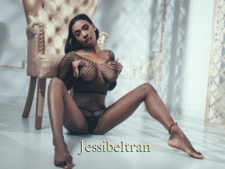 Jessibeltran