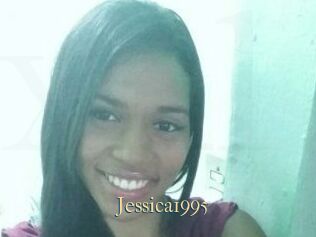 Jessica1995