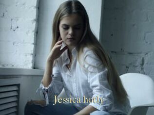 Jessica_hotly