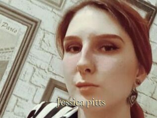 Jessica_pitts