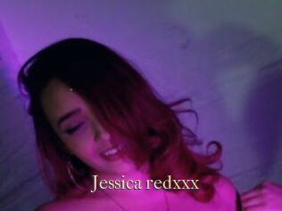 Jessica_redxxx