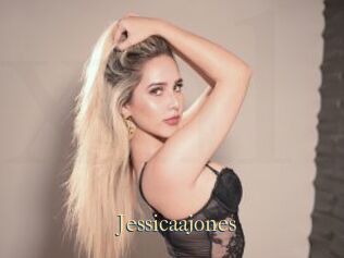 Jessicaajones