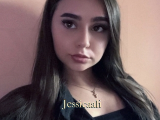 Jessicaali