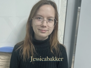 Jessicabakker