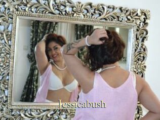 Jessicabush