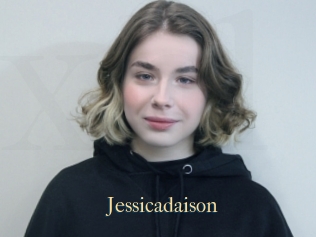 Jessicadaison