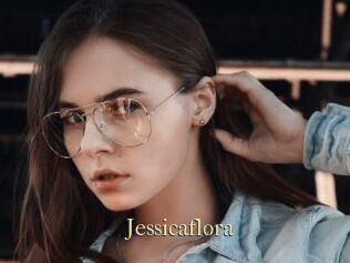 Jessicaflora