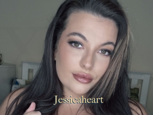 Jessicaheart
