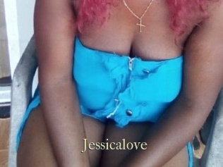 Jessicalove