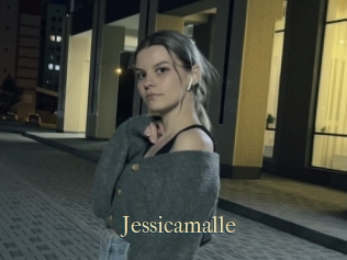 Jessicamalle
