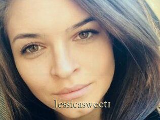 Jessica_sweet1