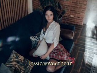 Jessicasweethear