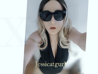 Jessicatgurl