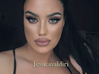 Jessicavaldiri