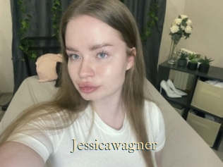 Jessicawagner