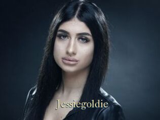 Jessiegoldie