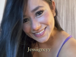 Jessiigreyy
