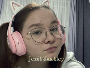 Jessikabuckley