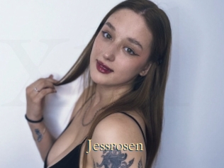 Jessrosen