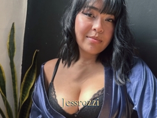 Jessrozzi