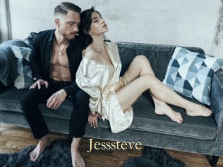 Jesssteve