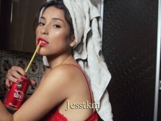 Jesstkm