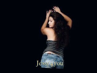 Jessy4you