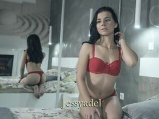 Jessyadel