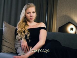 Jessycage