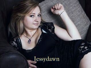 Jessydawn