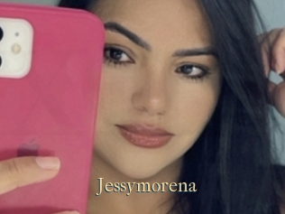 Jessymorena