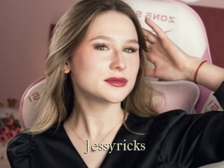 Jessyricks