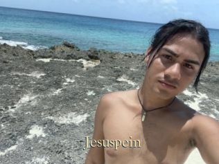 Jesuspein