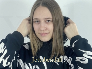Jettabendall