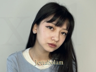 Jettabolam