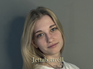 Jettabottrell