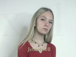 Jettaelwell