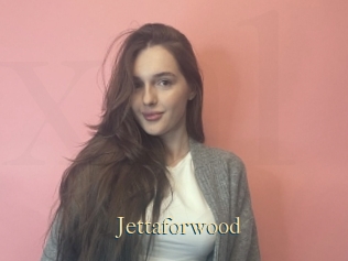 Jettaforwood