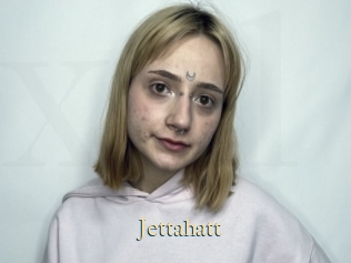 Jettahatt