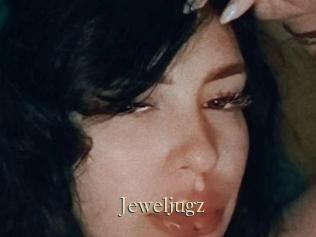 Jeweljugz