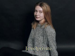 Jewelprivate