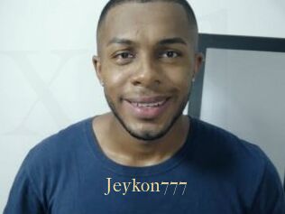 Jeykon777