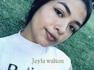 Jeyla_walton