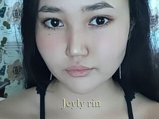 Jeyly_rin