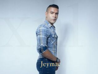 Jeymac