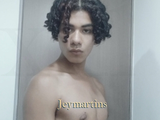 Jeymartins